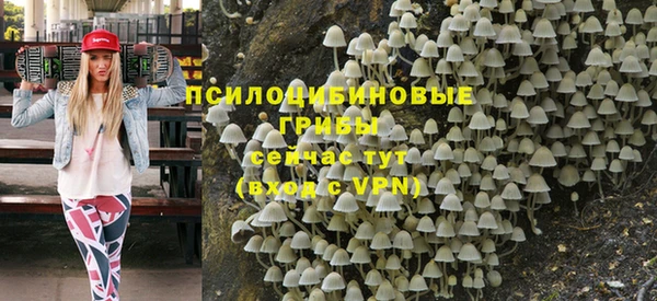 метамфетамин Горнозаводск